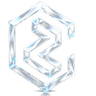 ZCrystal
