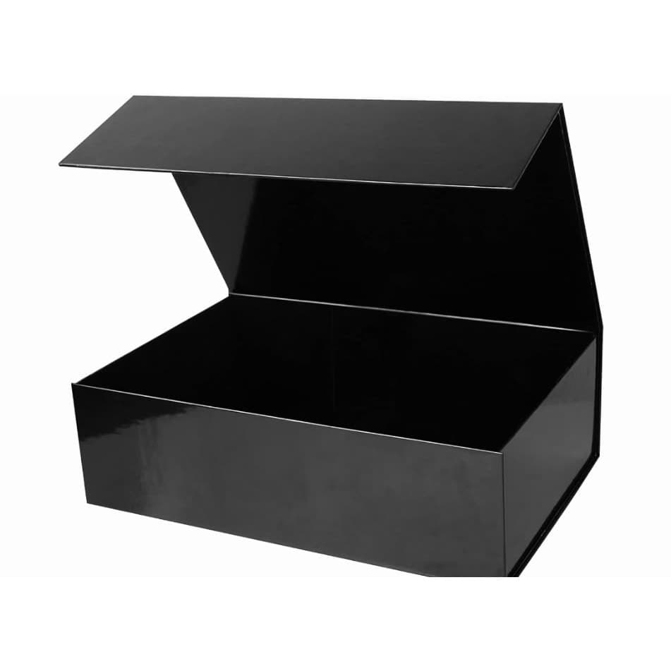 Boîte cadeau premium